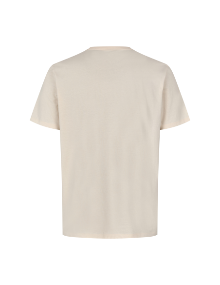 T-shirt | ekologiczny