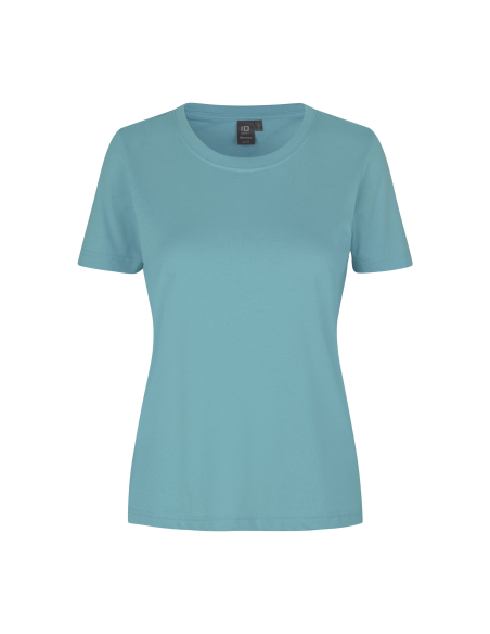 T-shirt roboczy damski 175 g bawełna haft PRO pod haft