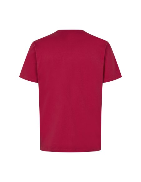 T-shirt | ekologiczny