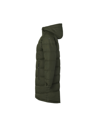 Kurtka 320 g znakowanie haft na zamek GEYSER pod haft damska