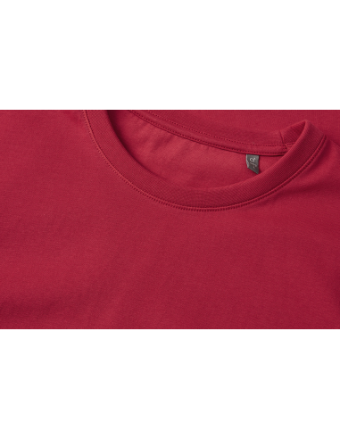 T-shirt | ekologiczny