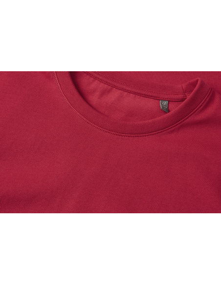 T-shirt | ekologiczny