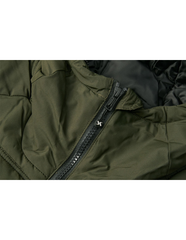 Zimowa kurtka GEYSER | damski