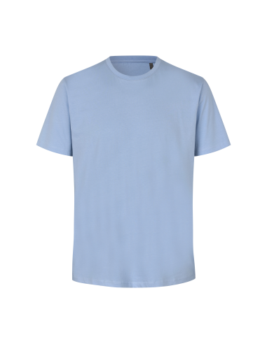 T-shirt | ekologiczny