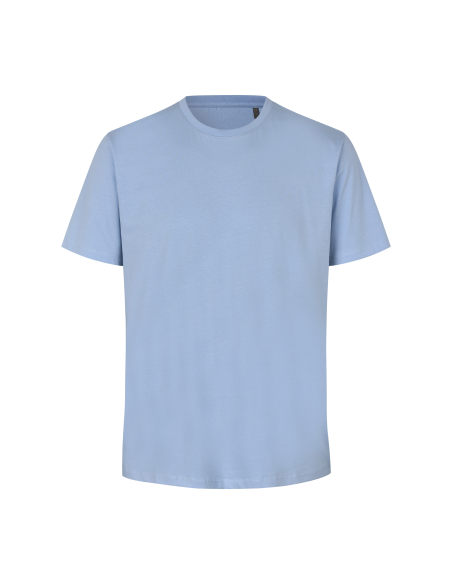 T-shirt | ekologiczny