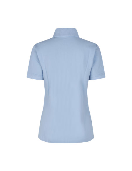 Koszulka polo 195 g bawełna znakowanie z nadrukiem haft