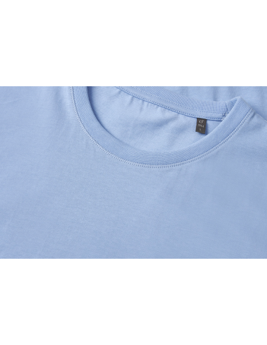 T-shirt | ekologiczny