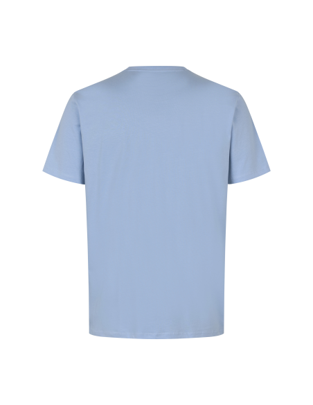 T-shirt | ekologiczny