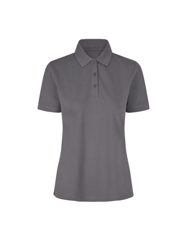 Koszulka polo 195 g bawełna znakowanie z nadrukiem haft