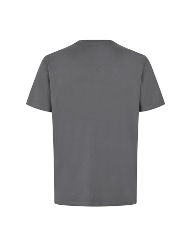 T-shirt | ekologiczny