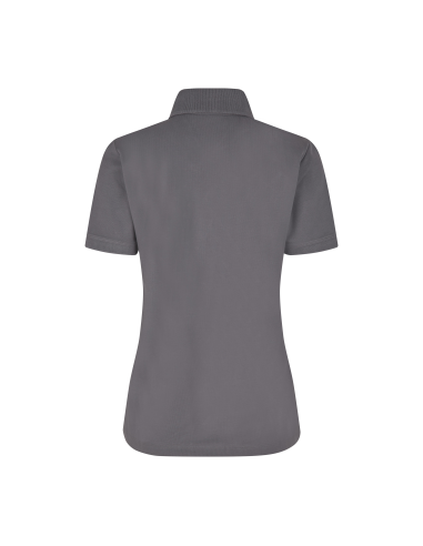 Koszulka polo 195 g bawełna znakowanie z nadrukiem haft