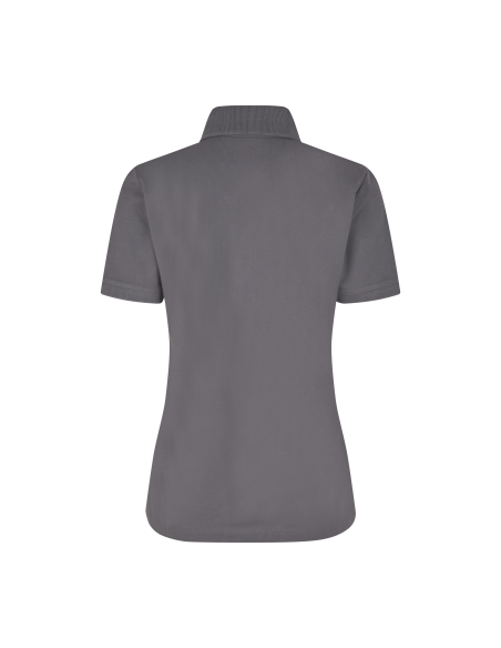 Koszulka polo 195 g bawełna znakowanie z nadrukiem haft