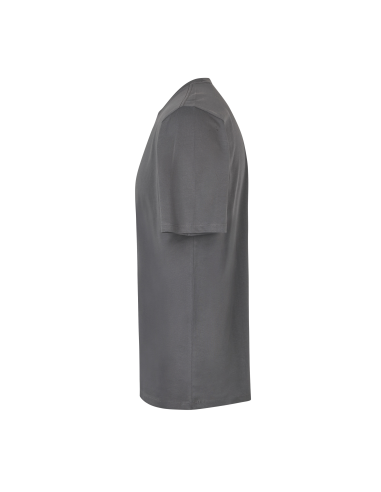 T-shirt | ekologiczny