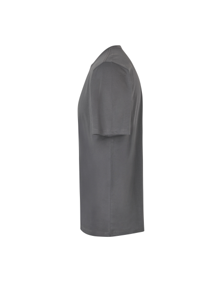 T-shirt | ekologiczny