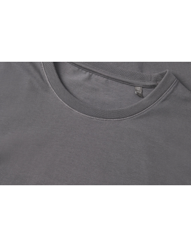 T-shirt | ekologiczny