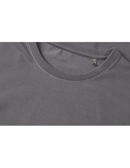 T-shirt | ekologiczny