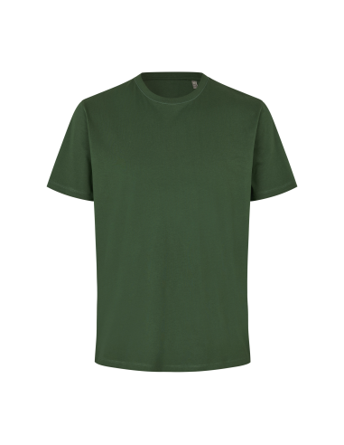 T-shirt | ekologiczny