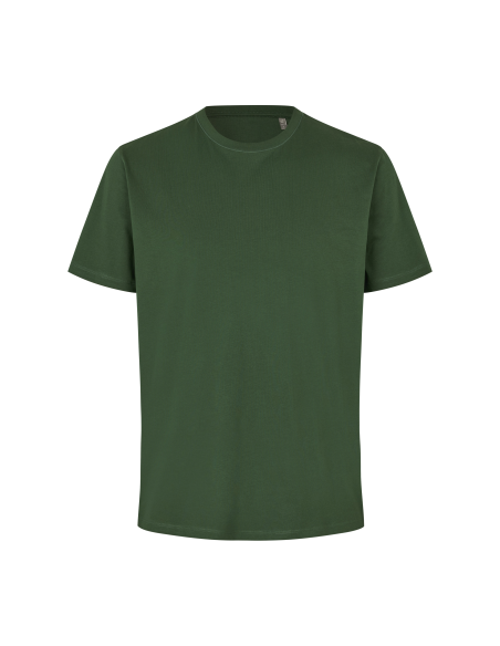 T-shirt | ekologiczny