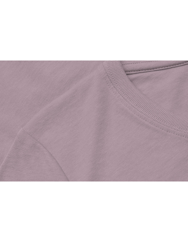 T-shirt roboczy damski 175 g bawełna haft PRO pod haft