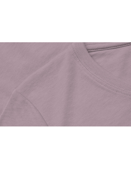 T-shirt roboczy damski 175 g bawełna haft PRO pod haft