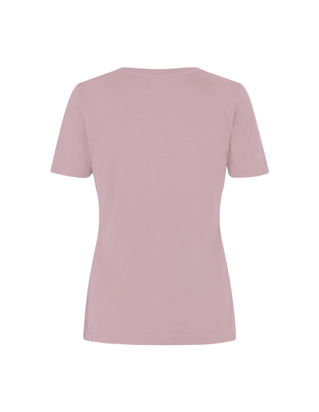 T-shirt PRO Wear | light | damski