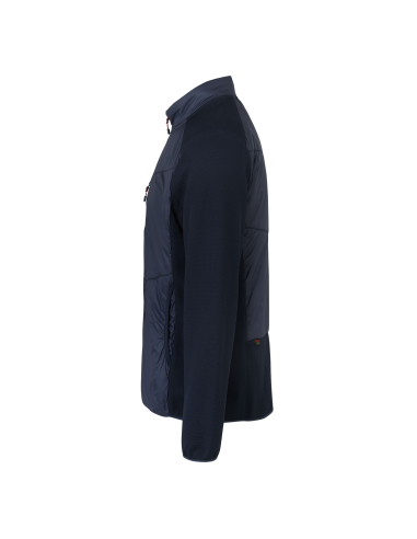 Kurtka znakowanie haft nadruk na zamek z nadrukiem kieszeń