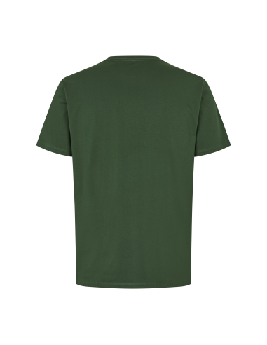 T-shirt | ekologiczny