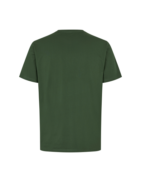 T-shirt | ekologiczny