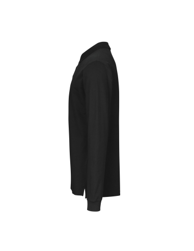 Koszulka polo znakowanie haft nadruk męska pod haft długim