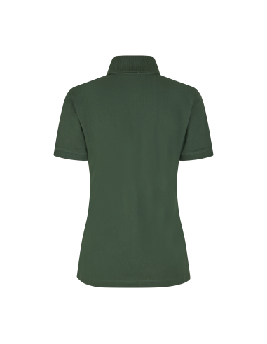 Koszulka polo 195 g bawełna znakowanie z nadrukiem haft