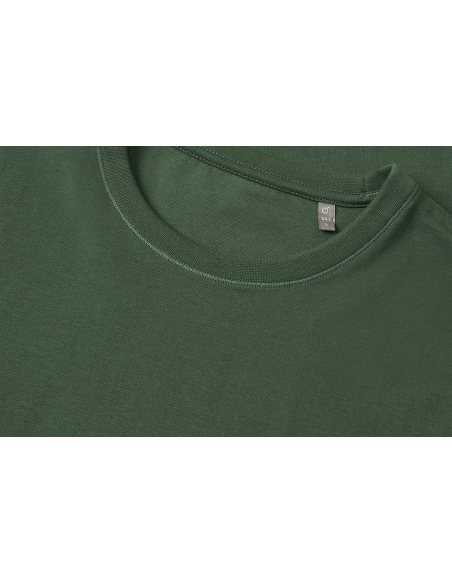 T-shirt | ekologiczny