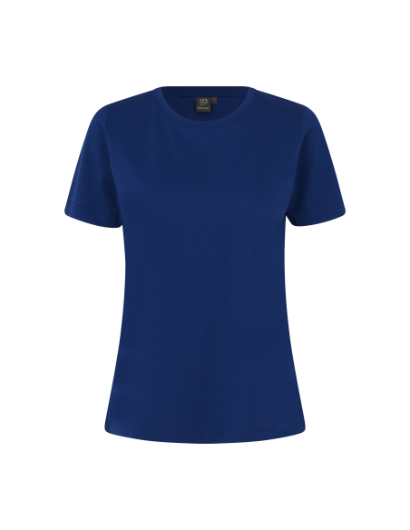 T-shirt PRO Wear | light | damski