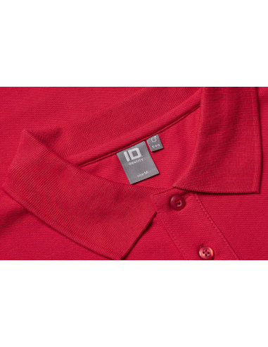 Koszulka polo znakowanie haft nadruk męska pod haft długim