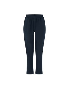 Spodnie stretch wielofunkcyjne lekkie unisex pod haft