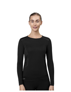 Koszulka znakowanie nadruk sportowa damska GEYSER z sportowy