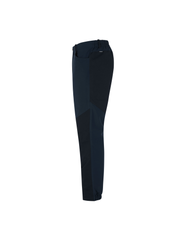 Spodnie hybrid stretch