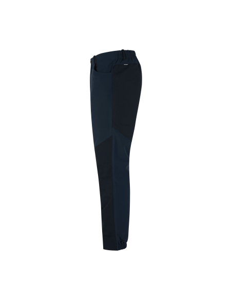 Spodnie hybrid stretch