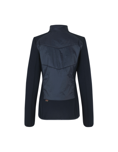 Kurtka Hybrid | damska