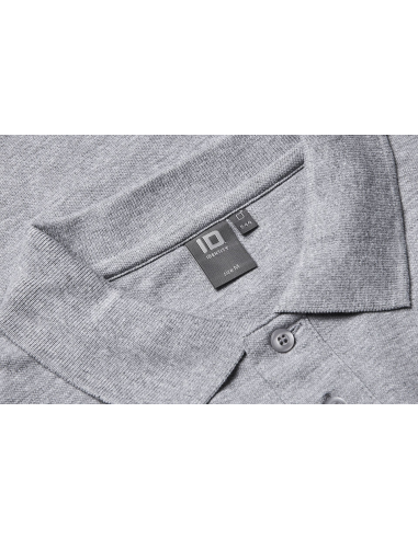 Koszulka polo znakowanie haft nadruk męska pod haft długim