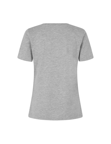 T-shirt roboczy damski 175 g bawełna haft PRO pod haft