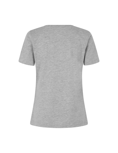 T-shirt roboczy damski 175 g bawełna haft PRO pod haft