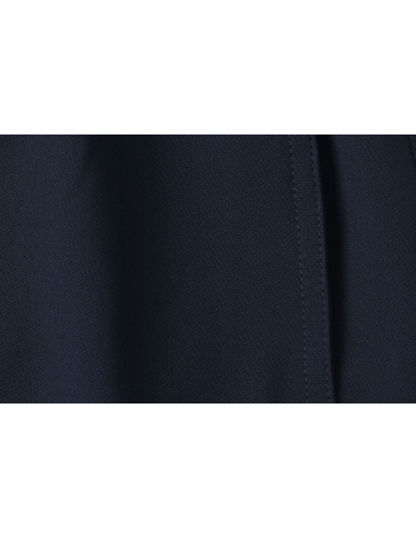 Spodnie stretch | wielofunkcyjne | unisex