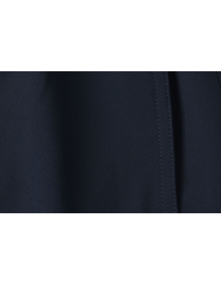 Spodnie stretch | wielofunkcyjne | unisex