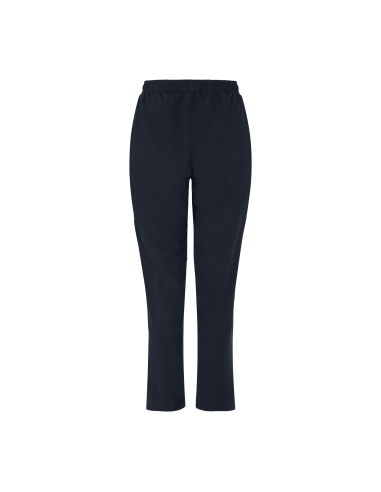 Spodnie stretch | wielofunkcyjne | unisex