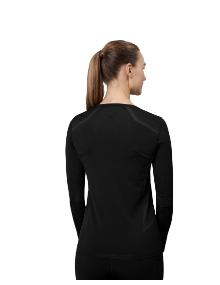 Koszulka znakowanie nadruk sportowa damska GEYSER z sportowy