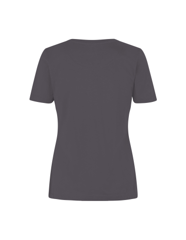 T-shirt PRO Wear | light | damski