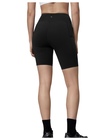 Legginsy GEYSER | krótkie | damskie