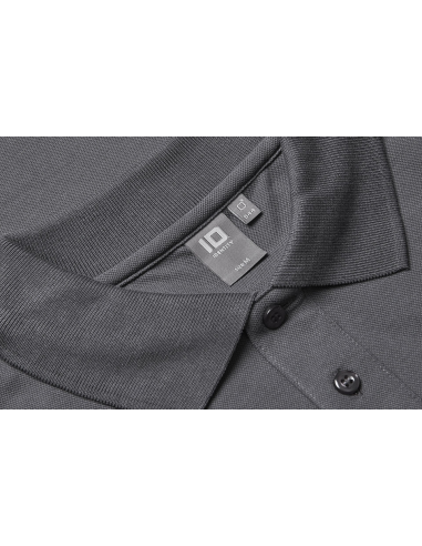 Koszulka polo znakowanie haft nadruk męska pod haft długim