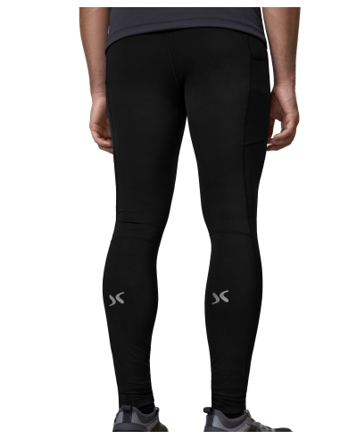 Legginsy GEYSER | długie