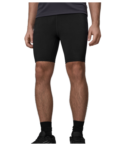 Legginsy GEYSER | krótkie